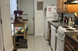 2314 Brown St, Philadelphia, PA 19130 - Photo 73