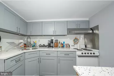 2314 Brown Street, Philadelphia, PA 19130 - Photo 55