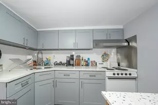 2314 Brown St, Philadelphia, PA 19130 - Photo 55