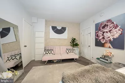 2314 Brown Street, Philadelphia, PA 19130 - Photo 51