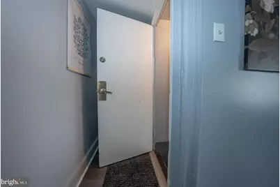 2314 Brown Street, Philadelphia, PA 19130 - Photo 53