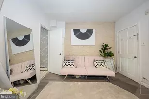 2314 Brown St, Philadelphia, PA 19130 - Photo 49