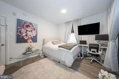 2314 Brown Street, Philadelphia, PA 19130 - Photo 15