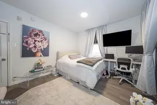 2314 Brown St, Philadelphia, PA 19130 - Photo 15