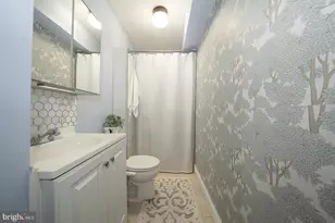 2314 Brown St, Philadelphia, PA 19130 - Photo 45