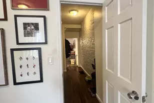 2314 Brown St, Philadelphia, PA 19130 - Photo 77