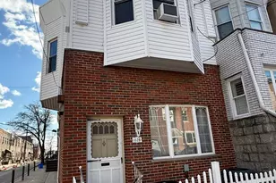 1626 W Porter St, Philadelphia, PA 19145 - Photo 1