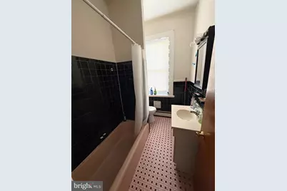 1626 W Porter Street, Philadelphia, PA 19145 - Photo 7