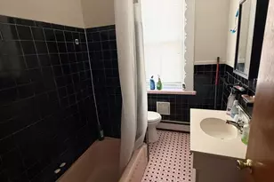 1626 W Porter St, Philadelphia, PA 19145 - Photo 7