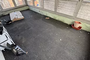 1626 W Porter St, Philadelphia, PA 19145 - Photo 9