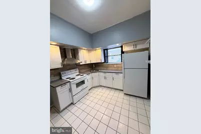 1626 W Porter Street, Philadelphia, PA 19145 - Photo 11