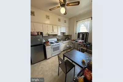 1626 W Porter Street, Philadelphia, PA 19145 - Photo 5