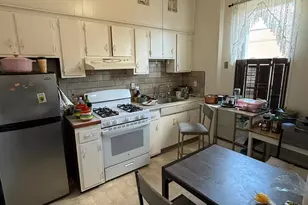 1626 W Porter St, Philadelphia, PA 19145 - Photo 5