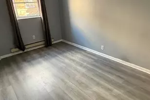 1626 W Porter St, Philadelphia, PA 19145 - Photo 13