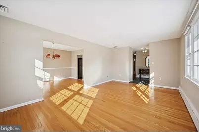 8009 Anderson Street, Philadelphia, PA 19118 - Photo 5