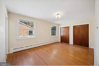 8009 Anderson Street, Philadelphia, PA 19118 - Photo 9