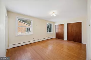 8009 Anderson St, Philadelphia, PA 19118 - Photo 9