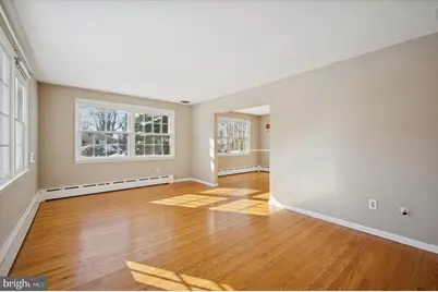 8009 Anderson Street, Philadelphia, PA 19118 - Photo 3