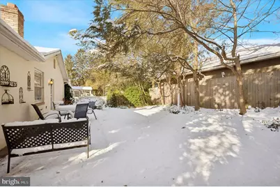 8009 Anderson Street, Philadelphia, PA 19118 - Photo 15