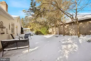 8009 Anderson St, Philadelphia, PA 19118 - Photo 15