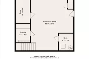 8009 Anderson St, Philadelphia, PA 19118 - Photo 17