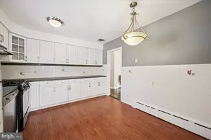 8009 Anderson St, Philadelphia, PA 19118 - Photo 7