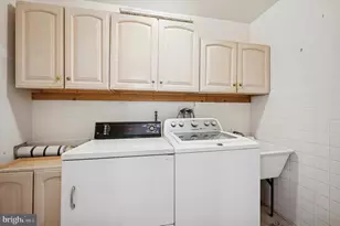 8009 Anderson St, Philadelphia, PA 19118 - Photo 13