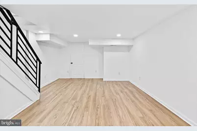 3932 N Smedley Street, Philadelphia, PA 19140 - Photo 17