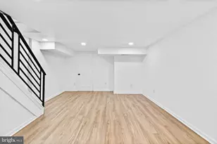 3932 N Smedley St, Philadelphia, PA 19140 - Photo 17