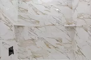 3932 N Smedley St, Philadelphia, PA 19140 - Photo 31