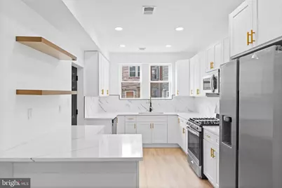 3932 N Smedley Street, Philadelphia, PA 19140 - Photo 9