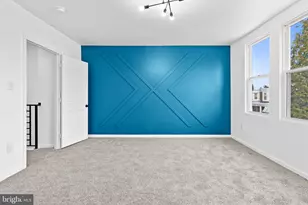 3932 N Smedley St, Philadelphia, PA 19140 - Photo 39