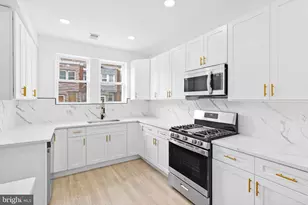 3932 N Smedley St, Philadelphia, PA 19140 - Photo 11