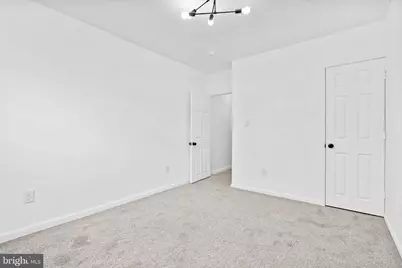 3932 N Smedley Street, Philadelphia, PA 19140 - Photo 25