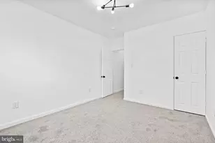 3932 N Smedley St, Philadelphia, PA 19140 - Photo 25