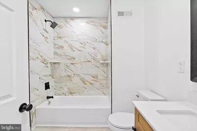 3932 N Smedley Street, Philadelphia, PA 19140 - Photo 31