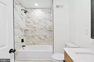 3932 N Smedley St, Philadelphia, PA 19140 - Photo 31