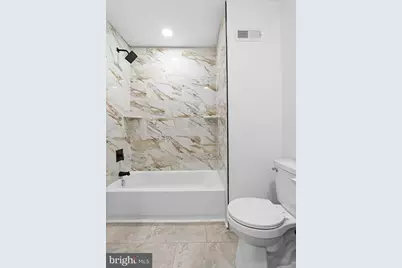 3932 N Smedley Street, Philadelphia, PA 19140 - Photo 35