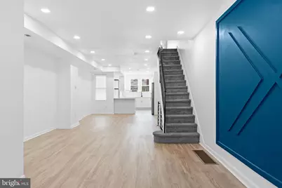 3932 N Smedley Street, Philadelphia, PA 19140 - Photo 3