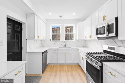 3932 N Smedley Street, Philadelphia, PA 19140 - Photo 11