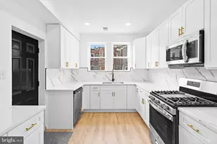 3932 N Smedley St, Philadelphia, PA 19140 - Photo 11