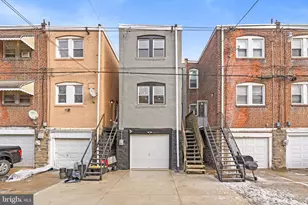 3932 N Smedley St, Philadelphia, PA 19140 - Photo 41