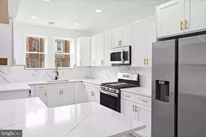 3932 N Smedley Street, Philadelphia, PA 19140 - Photo 9