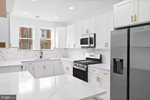 3932 N Smedley St, Philadelphia, PA 19140 - Photo 9