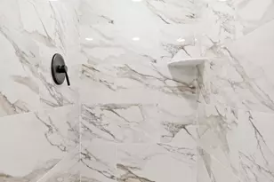 3932 N Smedley St, Philadelphia, PA 19140 - Photo 21