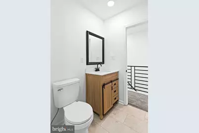 3932 N Smedley Street, Philadelphia, PA 19140 - Photo 33