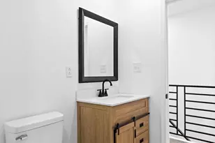 3932 N Smedley St, Philadelphia, PA 19140 - Photo 33