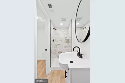 3932 N Smedley Street, Philadelphia, PA 19140 - Photo 19