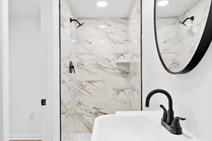 3932 N Smedley St, Philadelphia, PA 19140 - Photo 19