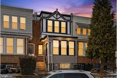 3932 N Smedley Street, Philadelphia, PA 19140 - Photo 41